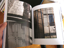 Load image into Gallery viewer, Heidi Specker - Re-prise: 110 photos de heïdi specker