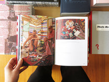 Load image into Gallery viewer, AA Bronson&#39;s House of Shame