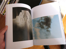 Load image into Gallery viewer, Heidi Specker - Re-prise: 110 photos de heïdi specker