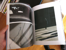 Load image into Gallery viewer, Heidi Specker - Re-prise: 110 photos de heïdi specker