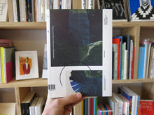 Load image into Gallery viewer, Field Essays: &quot;Éloge Créole&quot; (Creole Praise)