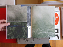 Load image into Gallery viewer, Field Essays: &quot;Éloge Créole&quot; (Creole Praise)