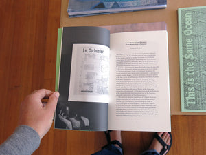 The Form Of The Book Book