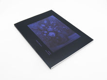 Load image into Gallery viewer, Dane Lovett – Flowers