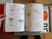 Load image into Gallery viewer, Field Essays: &quot;Éloge Créole&quot; (Creole Praise)