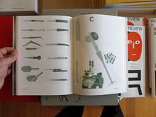 Load image into Gallery viewer, Field Essays: &quot;Éloge Créole&quot; (Creole Praise)