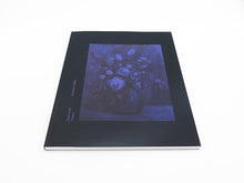 Load image into Gallery viewer, Dane Lovett – Flowers