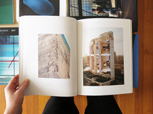 Load image into Gallery viewer, Taiyo Onorato &amp; Nico Krebs – Future Memories