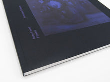 Load image into Gallery viewer, Dane Lovett – Flowers