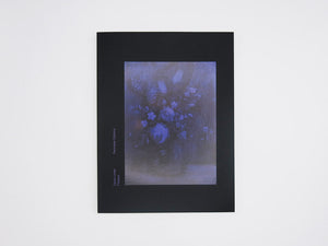 Dane Lovett – Flowers