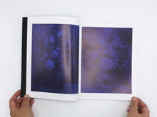 Load image into Gallery viewer, Dane Lovett – Flowers