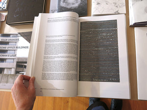 Katharina Gaenssler - TXT IMG