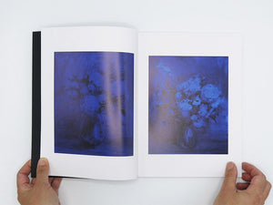 Dane Lovett – Flowers