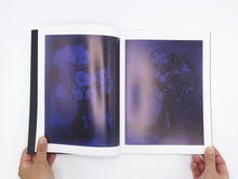 Load image into Gallery viewer, Dane Lovett – Flowers