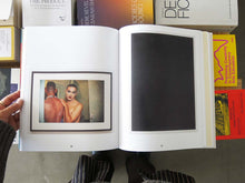Load image into Gallery viewer, Through the Seasons. Christen Sveaas Art Foundation