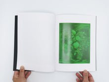 Load image into Gallery viewer, Dane Lovett – Flowers