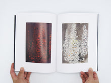 Load image into Gallery viewer, Dane Lovett – Flowers
