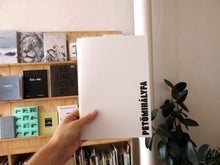 Load image into Gallery viewer, Philip Gaißer - Petömihályfa