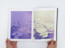 Load image into Gallery viewer, Dane Lovett – Flowers