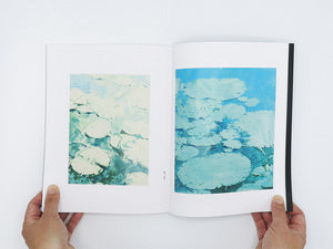 Dane Lovett – Flowers