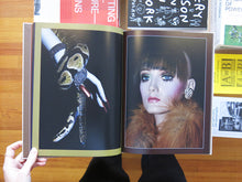 Load image into Gallery viewer, Carlijn Jacobs &amp; James Chester – Mannequins