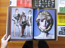 Load image into Gallery viewer, Carlijn Jacobs &amp; James Chester – Mannequins