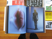 Load image into Gallery viewer, Carlijn Jacobs &amp; James Chester – Mannequins