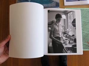 Peter Milne - A Day in the Life of Roland S Howard