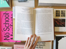Load image into Gallery viewer, DNA #4: Echo