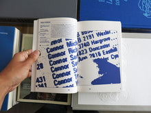 Load image into Gallery viewer, Weak Signals: New Narratives in Art and Technology