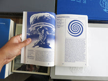 Load image into Gallery viewer, Weak Signals: New Narratives in Art and Technology