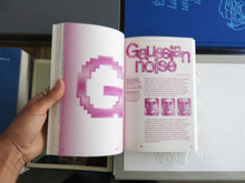 Load image into Gallery viewer, Weak Signals: New Narratives in Art and Technology