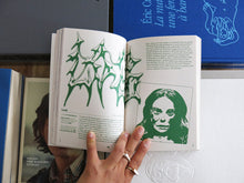 Load image into Gallery viewer, Weak Signals: New Narratives in Art and Technology