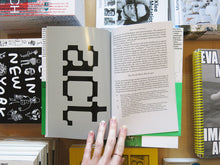 Load image into Gallery viewer, DNA #5: Skin and Code