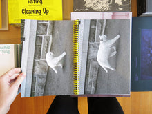 Load image into Gallery viewer, Eva &amp; Franco Mattes – Dear Imaginary Audience