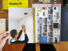 Load image into Gallery viewer, Eva &amp; Franco Mattes – Dear Imaginary Audience