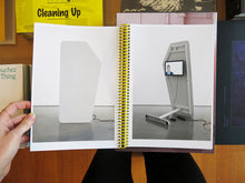 Load image into Gallery viewer, Eva &amp; Franco Mattes – Dear Imaginary Audience