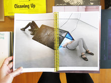Load image into Gallery viewer, Eva &amp; Franco Mattes – Dear Imaginary Audience