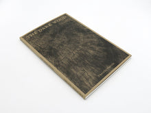 Load image into Gallery viewer, Danielle Mericle – The Dark Wood