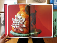 Load image into Gallery viewer, Éric Croes – 7