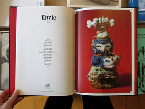 Éric Croes – 7