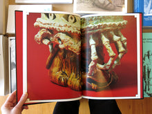 Load image into Gallery viewer, Éric Croes – 7