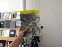 Load image into Gallery viewer, Tabea Michaelis - Showtime Wilhelmsburg: A Randonnée of Possibilities