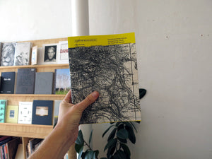 Tabea Michaelis - Showtime Wilhelmsburg: A Randonnée of Possibilities