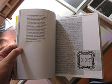 Load image into Gallery viewer, Tabea Michaelis - Showtime Wilhelmsburg: A Randonnée of Possibilities