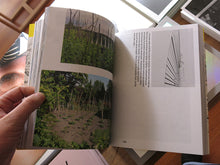 Load image into Gallery viewer, Tabea Michaelis - Showtime Wilhelmsburg: A Randonnée of Possibilities