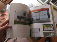 Load image into Gallery viewer, Tabea Michaelis - Showtime Wilhelmsburg: A Randonnée of Possibilities