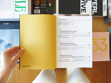 Load image into Gallery viewer, Matt Johnston – Photobooks &amp;: a critical companion to the contemporary medium