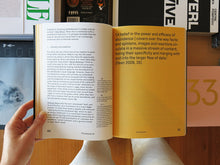 Load image into Gallery viewer, Matt Johnston – Photobooks &amp;: a critical companion to the contemporary medium