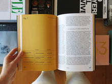 Load image into Gallery viewer, Matt Johnston – Photobooks &amp;: a critical companion to the contemporary medium